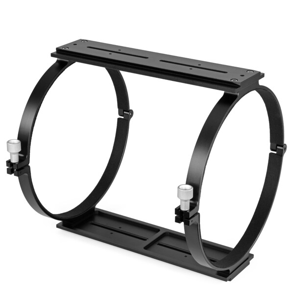 Omegon Teleskop Pro Astrograph Carbon 250/1000 OTA