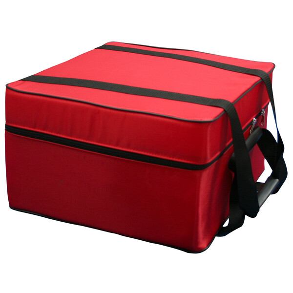 Geoptik Transportväska Pack in Bag för stora kikare