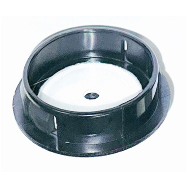 Rigel Systems Kollimeringsokular Aline 1,25"