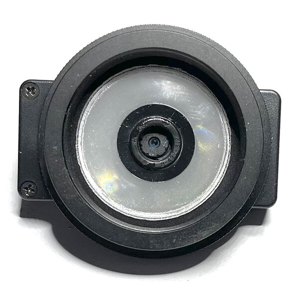 Rigel Systems Elektronisk kollimator wifi-Aline 2"