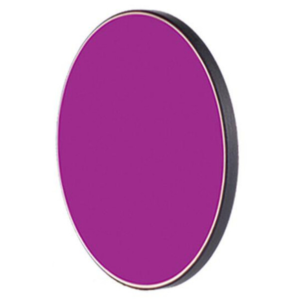 Optolong Filter H-alpha 3nm 36mm