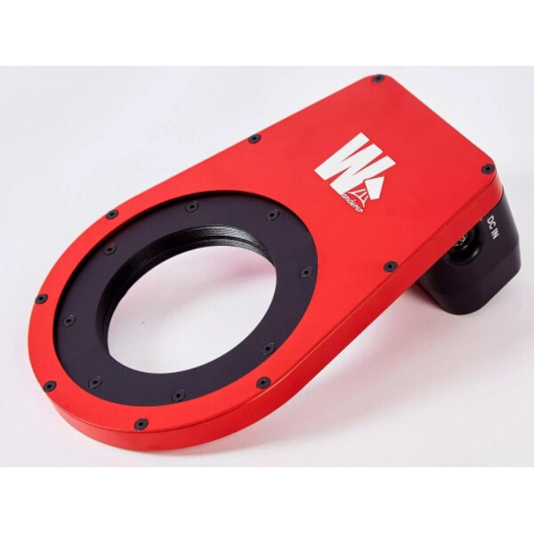 Wanderer Astro Feldrotator Lite V2 M68