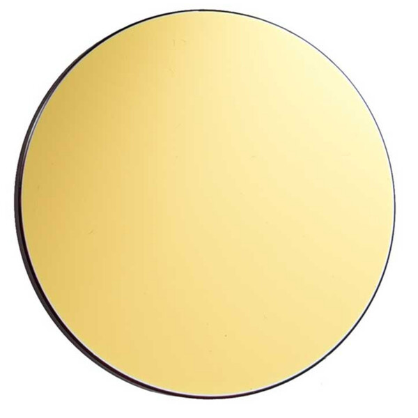 Antlia Filter H-Alpha Pro 3 nm 36 mm