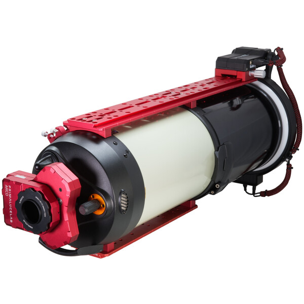 PrimaLuceLab Prismskena PLUS Losmandy-stil 645 mm