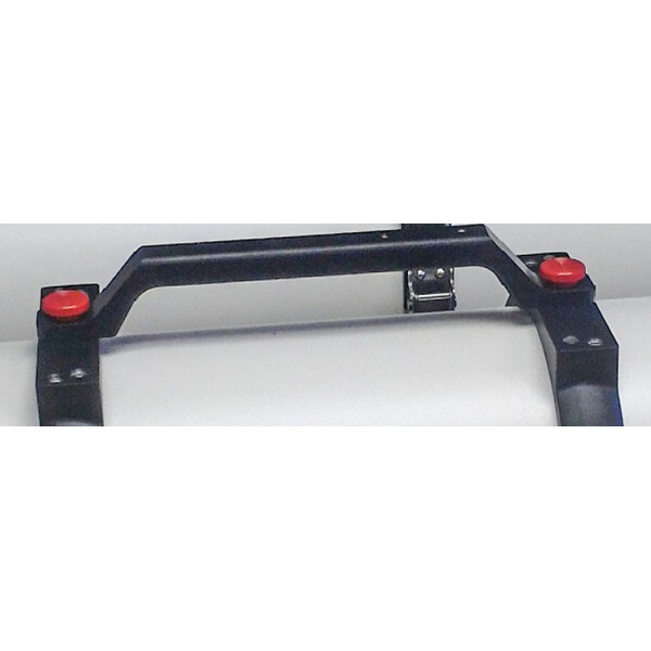 TEC Bärhandtag för APO 140 FL