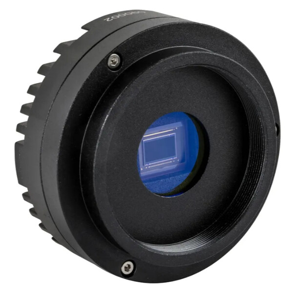 Celestron Kamera Origin 678C Color