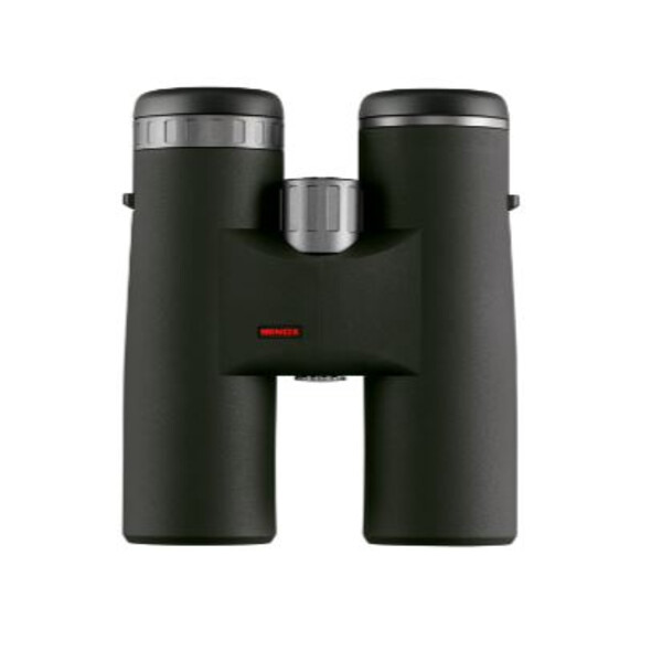 Minox Kikare X-PRO 8x42