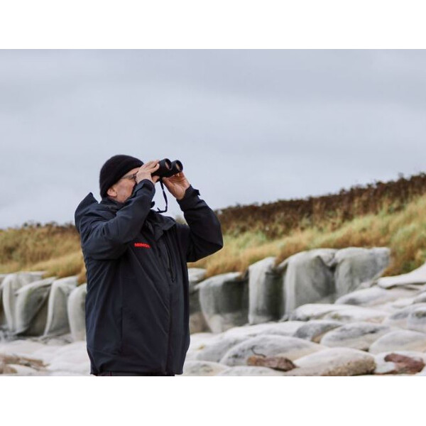 Minox Kikare X-PRO 8x42