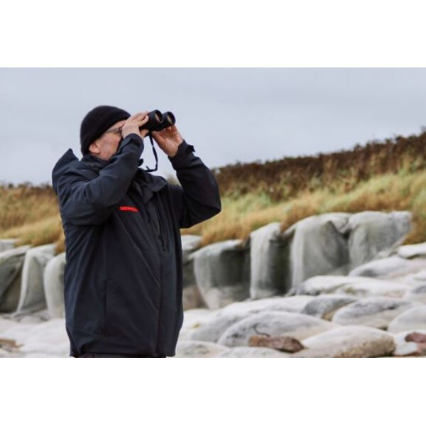 Minox Kikare X-PRO 10x42