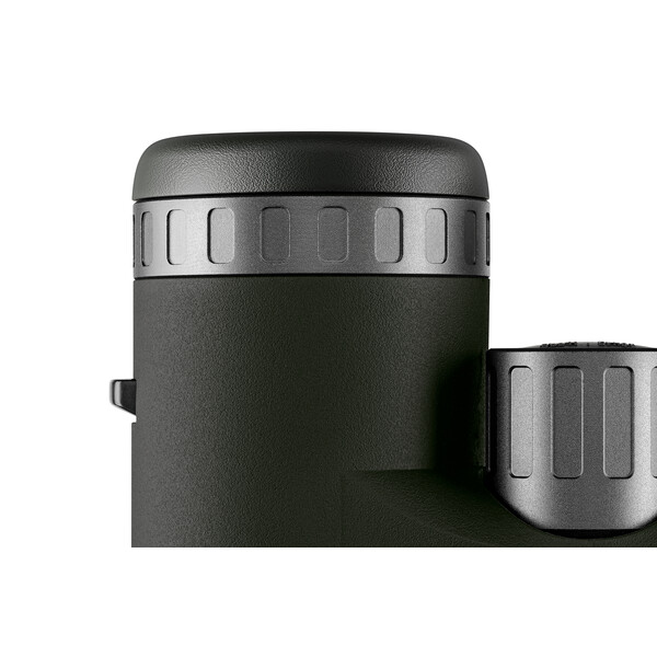 Minox Kikare X-PRO 10x42