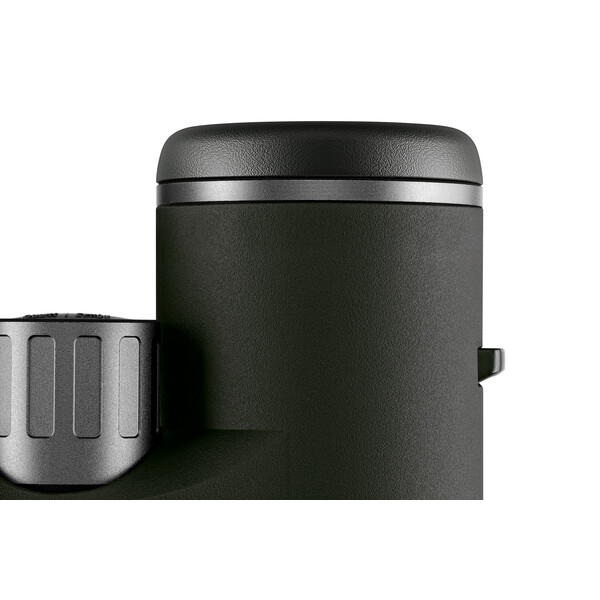 Minox Kikare X-PRO 10x42