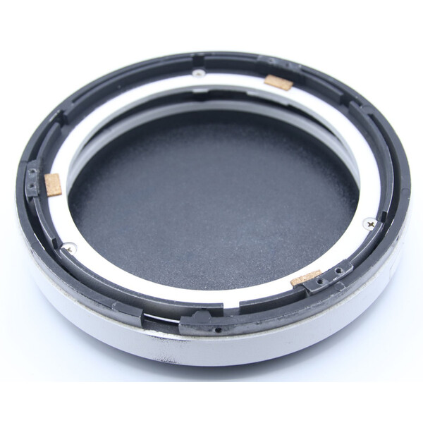 Astroprints Spegelskydd för Skywatcher Newton 8"