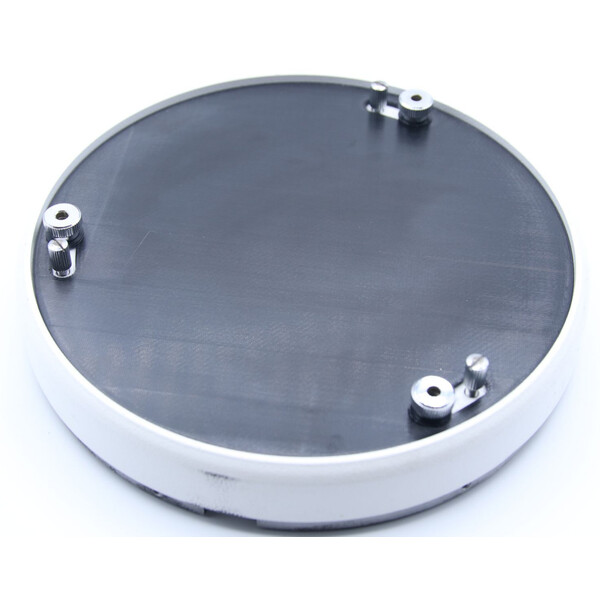 Astroprints Spegelskydd för Skywatcher Newton 8"