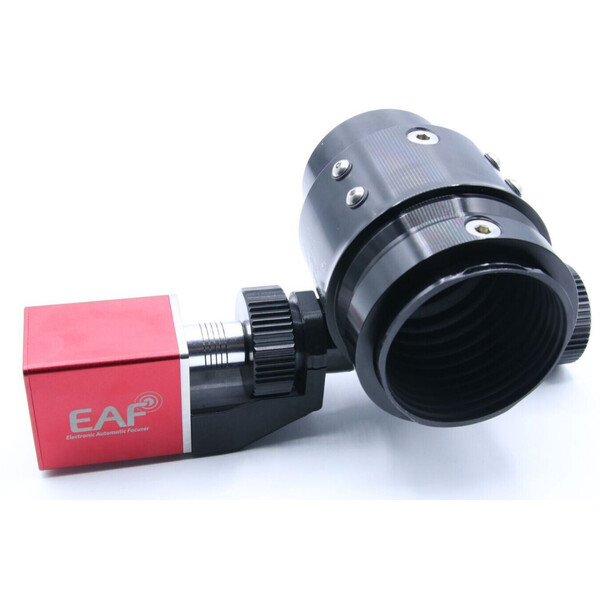 Astroprints EAF Pro motormonteringssats för Feather Touch OAZ