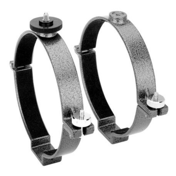 Skywatcher Rörklämmor 140 mm