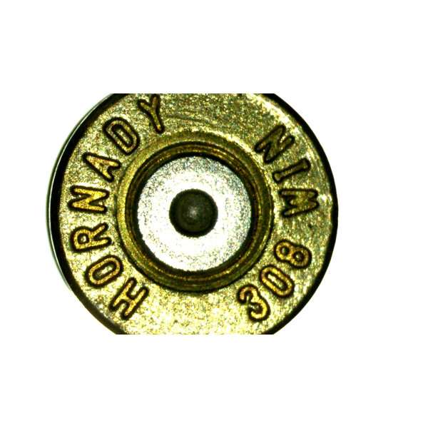 ZEISS Zoom-stereomikroskop Stemi 355, C Mat, trino, w.d. 110 mm, 10x/23, 5,5:1 , 7,2x-40x, AL, RL C LED, ESD