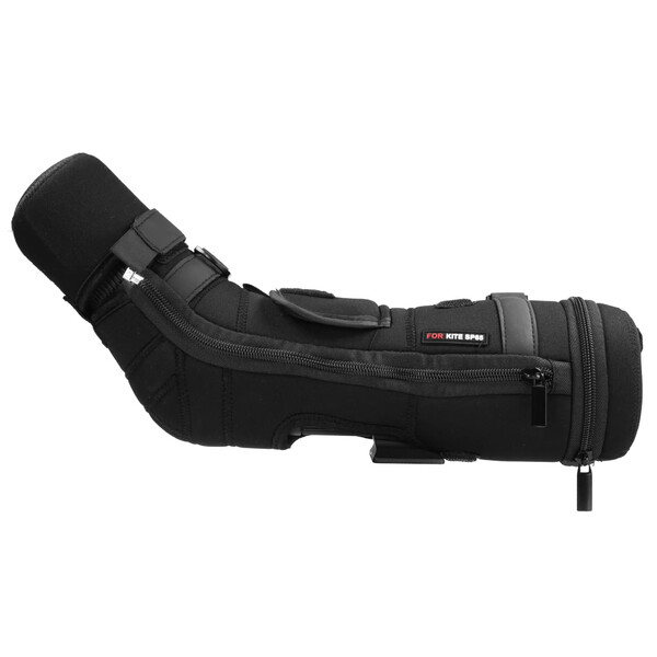 Kite Optics Väska Skua för Kite SP-65 II