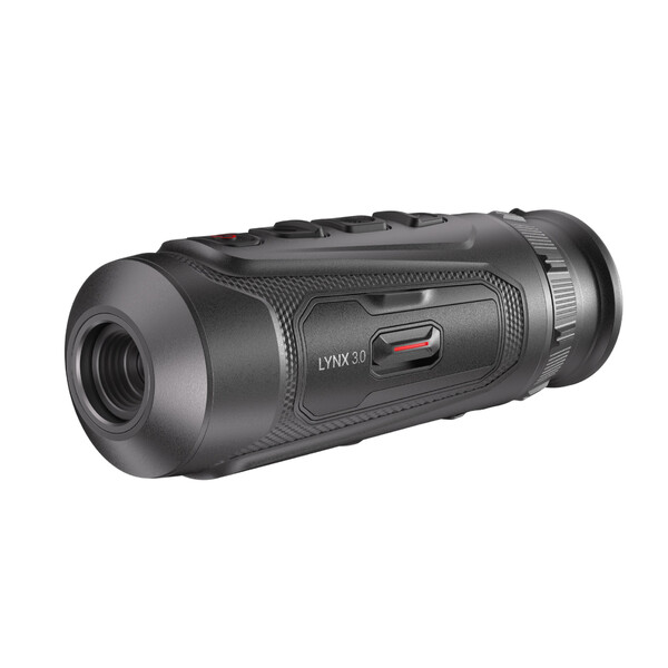 HIKMICRO Värmekamera Lynx LE10 3.0