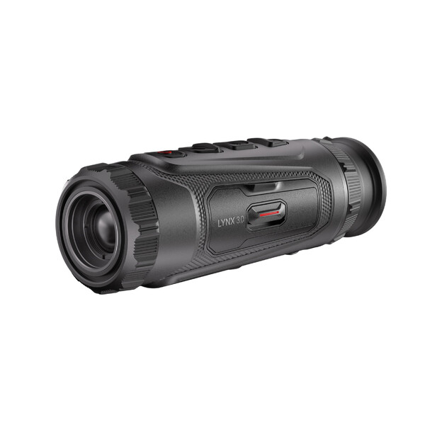 HIKMICRO Värmekamera Lynx LH19 3.0