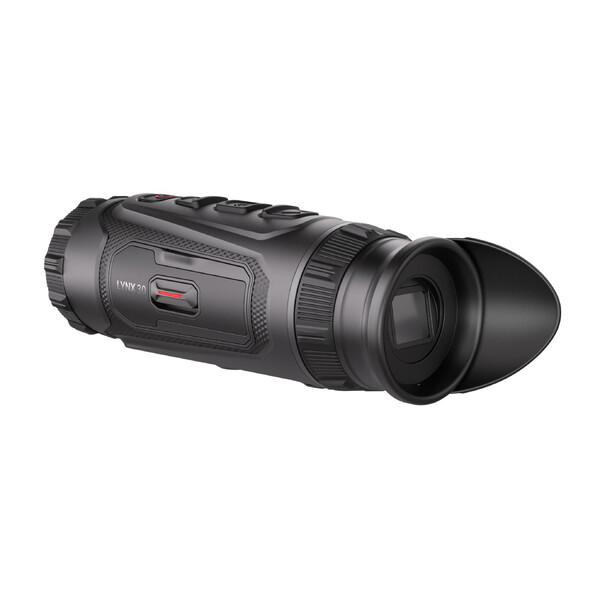 HIKMICRO Värmekamera Lynx LH25 3.0