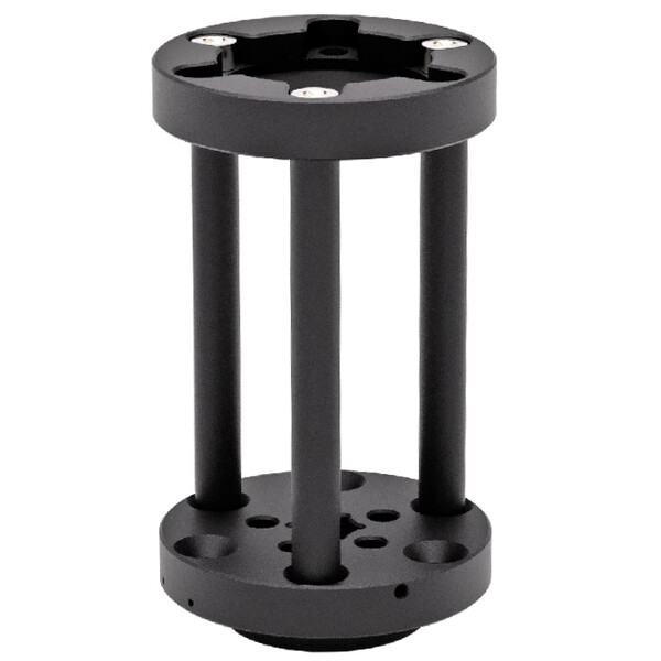 PegasusAstro Pelarförlängning NYX-88