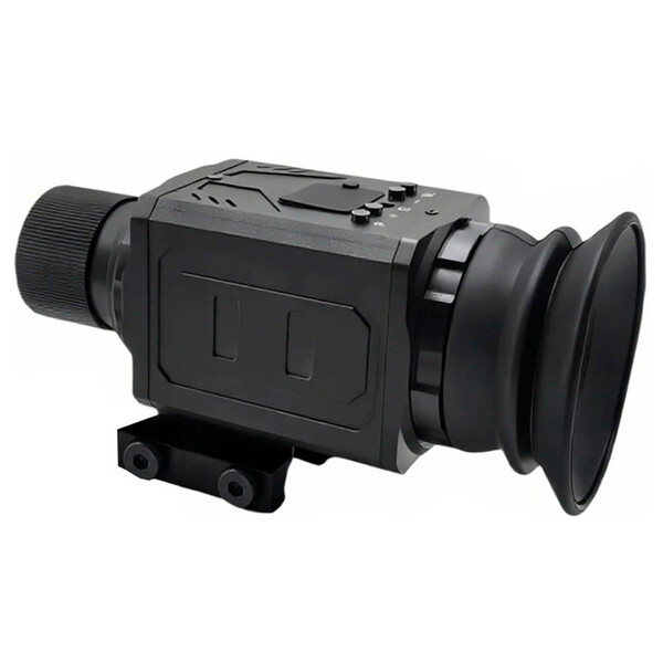 Levenhuk Mörkersikte Atom Digital DNM70