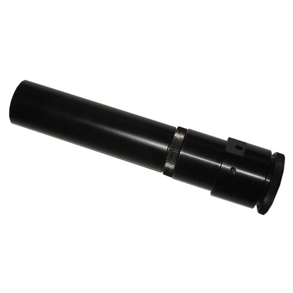 iOptron Polsökare AccuAlign HST