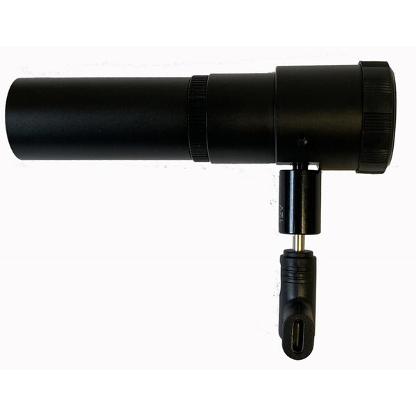 iOptron Polsökare AccuAlign HST / PST