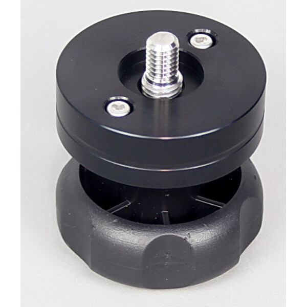 Avalon adapter DM6 TPOD