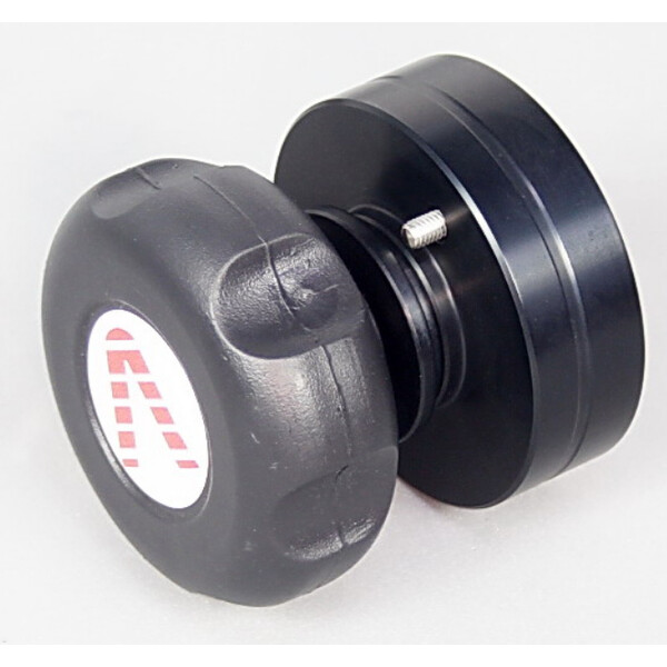 Avalon adapter DM6 TPOD