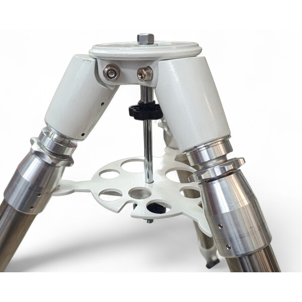 Geoptik Nivelleringssystem för EQ6-stativ