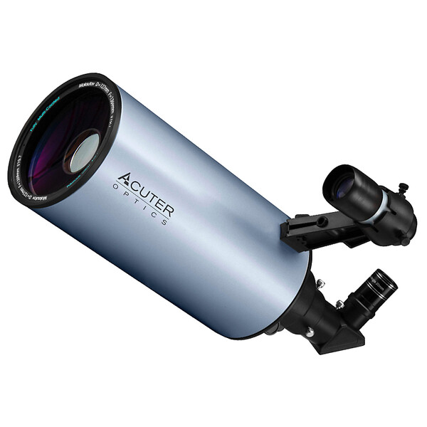 Acuter Maksutov-teleskop MC 127/1359 Voyager MAK127-FAST