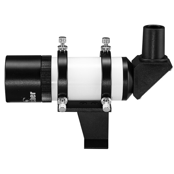 Skywatcher Sökare 9x50 90°