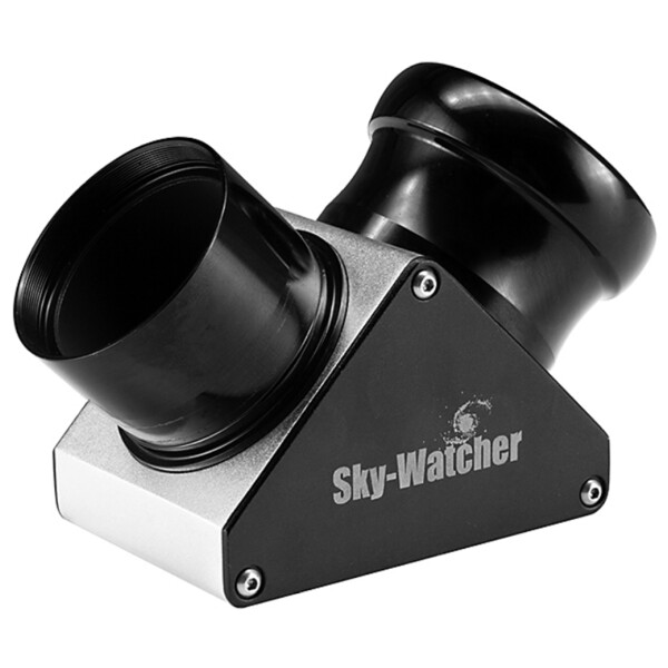 Skywatcher Zenitspegel 2" 90°