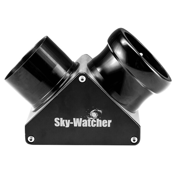 Skywatcher Zenitspegel 2" 90°