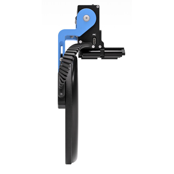 PegasusAstro flatfield-mask FlatMaster 120 Neo