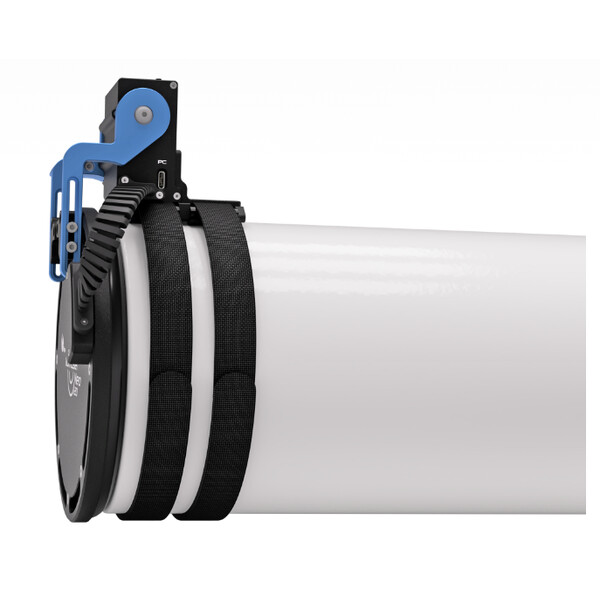 PegasusAstro flatfield-mask FlatMaster 120 Neo