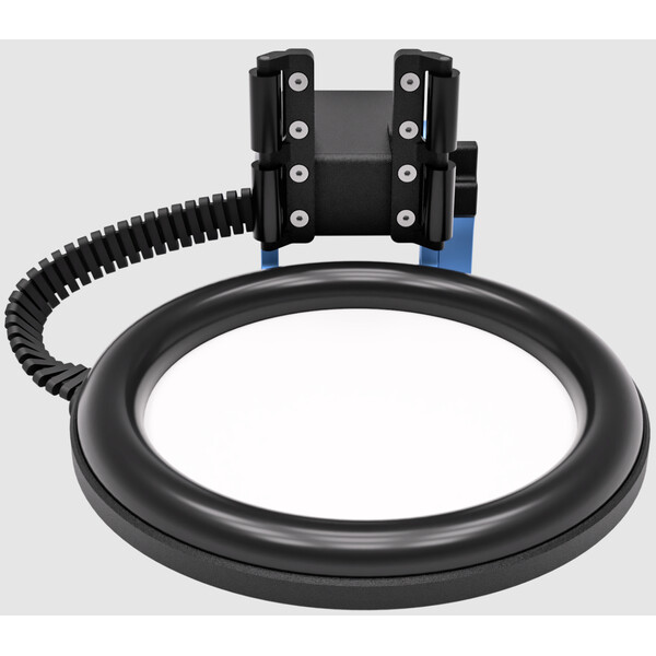 PegasusAstro flatfield-mask FlatMaster 120 Neo