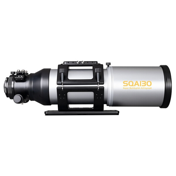 Askar Apokromatisk refraktor AP 130/624 SQA130