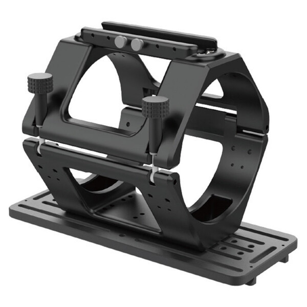 Askar Apokromatisk refraktor AP 130/624 SQA130