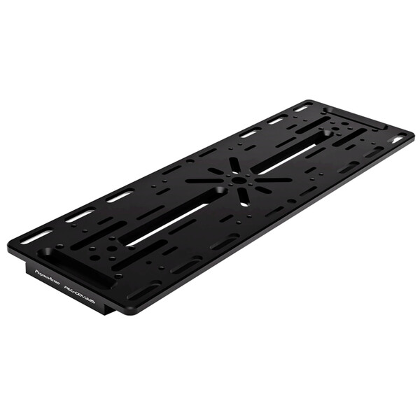 PegasusAstro Losmandy-stil 335 mm