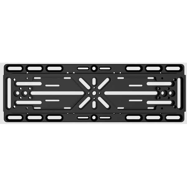 PegasusAstro Losmandy-stil 335 mm