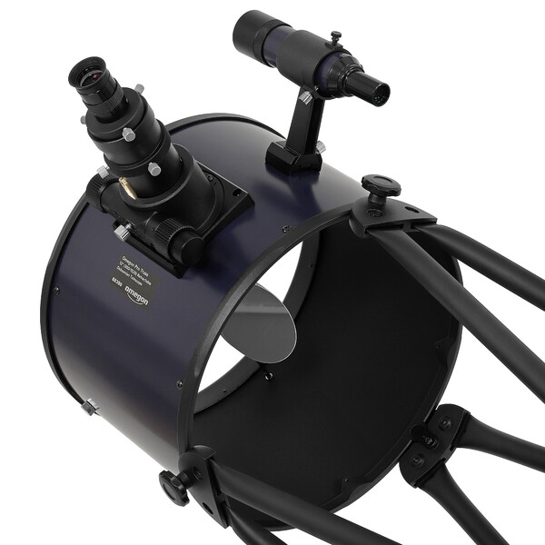 Omegon Dobson-teleskop Pro Truss 12" Dobson