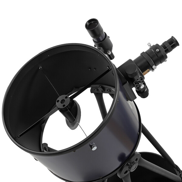Omegon Dobson-teleskop Pro Truss 12" Dobson