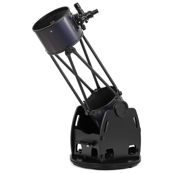 Omegon Dobson-teleskop Pro Truss 12" Dobson