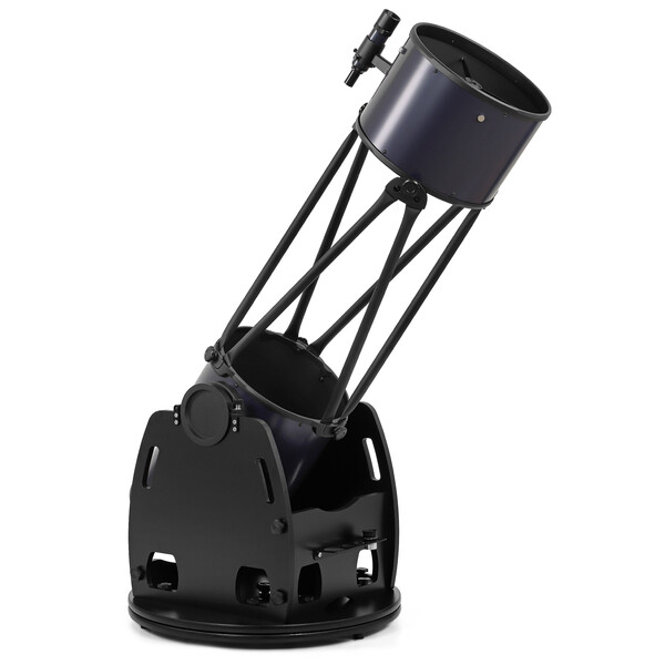 Omegon Dobson-teleskop Pro Truss 12" Dobson