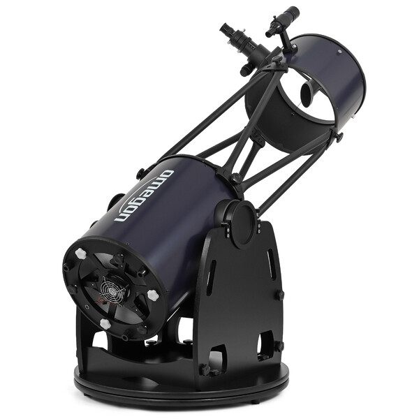 Omegon Dobson-teleskop Pro Truss 12" Dobson