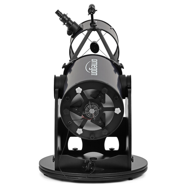 Omegon Dobson-teleskop Pro Truss 12" Dobson