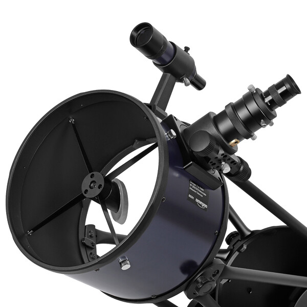 Omegon Dobson-teleskop Pro Truss 10" Dobson