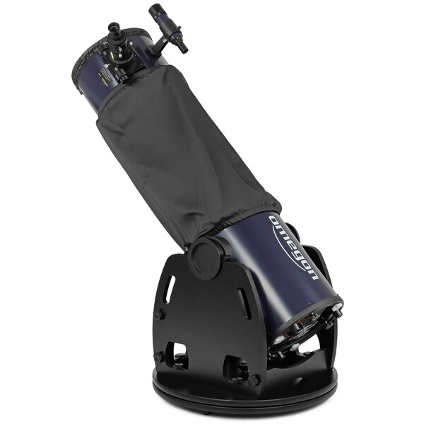 Omegon Dobson-teleskop Pro Truss 10" Dobson